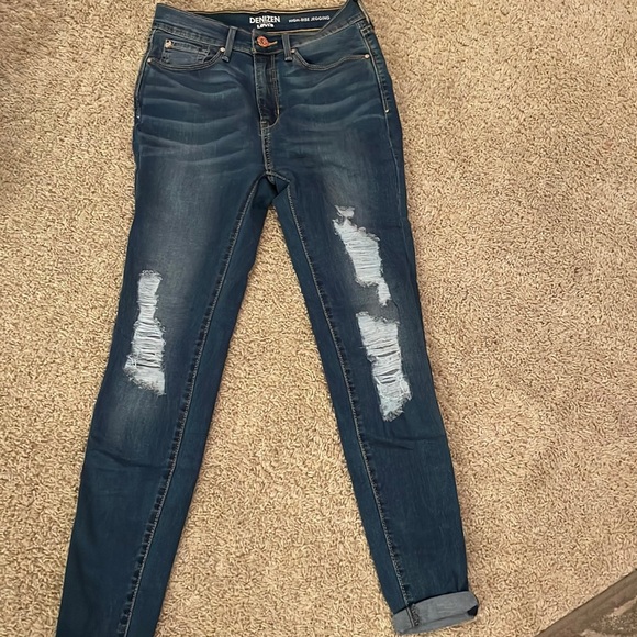 Denizen by Levi’s